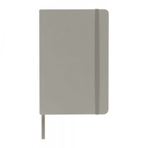 LIBRETA OLVERA personalizada